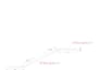 do 2d designing of infrastructure